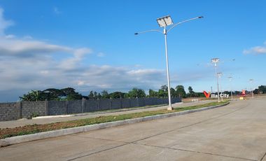 The Most Awaited Residential Lots for Sale in Orchard Golf and Country Club via Villar Land Avenue