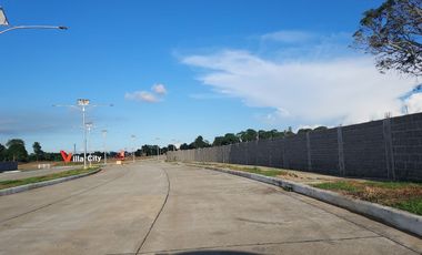 The Most Awaited Residential Lots for Sale in Orchard Golf and Country Club via Villar Land Avenue