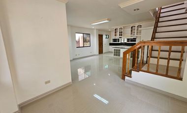 House for Rent in Xavier Estates