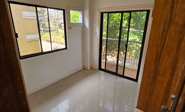 House for Rent in Xavier Estates
