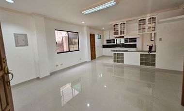 House for Rent in Xavier Estates