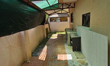 House for Rent in Xavier Estates