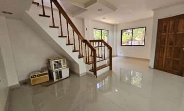 House for Rent in Xavier Estates
