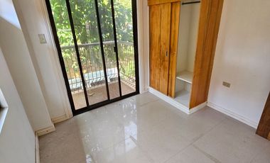 House for Rent in Xavier Estates