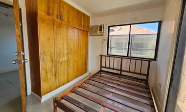 House for Rent in Xavier Estates