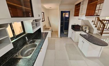 House for Rent in Xavier Estates