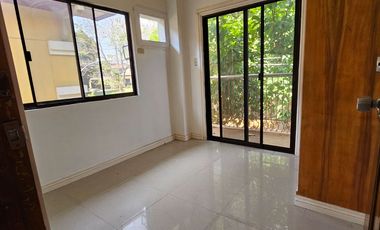 House for Rent in Xavier Estates