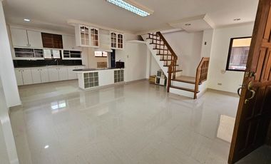 House for Rent in Xavier Estates