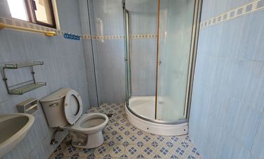 House for Rent in Xavier Estates