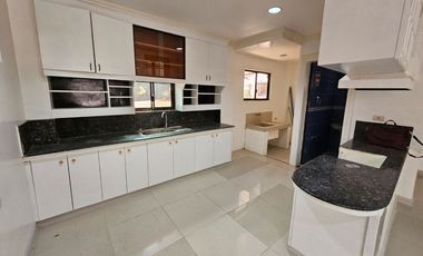House for Rent in Xavier Estates