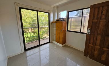 House for Rent in Xavier Estates