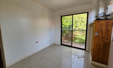 House for Rent in Xavier Estates