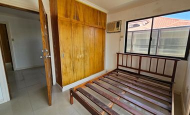 House for Rent in Xavier Estates