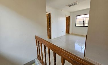 House for Rent in Xavier Estates