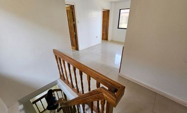 House for Rent in Xavier Estates