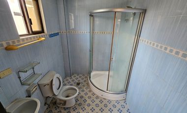House for Rent in Xavier Estates