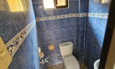 House for Rent in Xavier Estates