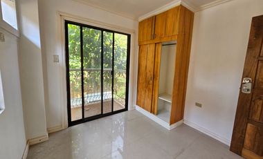 House for Rent in Xavier Estates