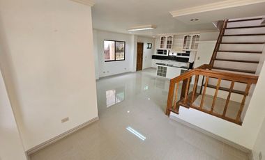 House for Rent in Xavier Estates