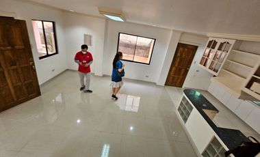 House for Rent in Xavier Estates