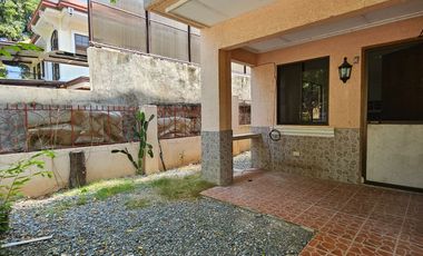 House for Rent in Xavier Estates