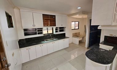 House for Rent in Xavier Estates