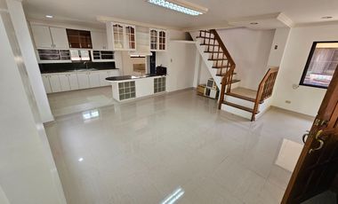 House for Rent in Xavier Estates