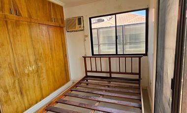 House for Rent in Xavier Estates