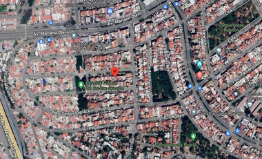 ¡¡Atención Inversionistas!! Venta de Casa en Remate Bancario, Col.  Jabonero, Paseos del Sol, Zapopan, Jalisco