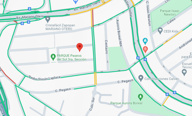 ¡¡Atención Inversionistas!! Venta de Casa en Remate Bancario, Col.  Jabonero, Paseos del Sol, Zapopan, Jalisco