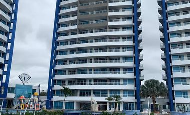 DEPARTAMENTO 3 HABITACIONES ESPECTACULAR VISTA