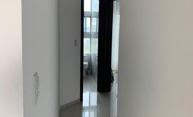 DEPARTAMENTO 3 HABITACIONES ESPECTACULAR VISTA