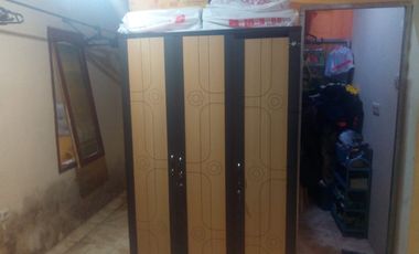Rumah murah di Cerme Apsari Cerme Gresik