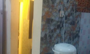 Rumah murah di Cerme Apsari Cerme Gresik