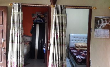 Rumah murah di Cerme Apsari Cerme Gresik