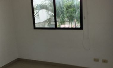 Samborondon, Vendo Casa 3 Dormitorios 127 m²