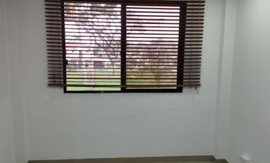 Samborondon, Vendo Casa 3 Dormitorios 127 m²