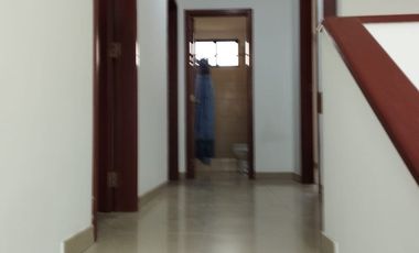 Samborondon, Vendo Casa 3 Dormitorios 127 m²