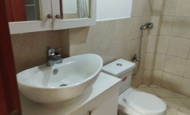 Samborondon, Vendo Casa 3 Dormitorios 127 m²