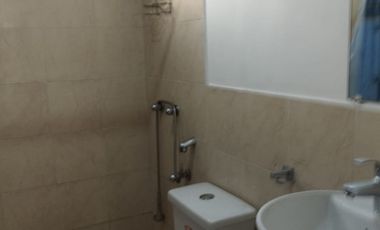 Samborondon, Vendo Casa 3 Dormitorios 127 m²