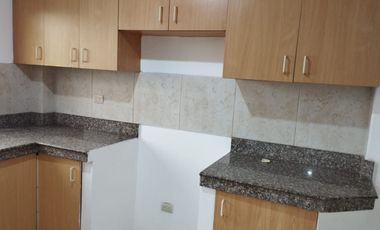 Samborondon, Vendo Casa 3 Dormitorios 127 m²