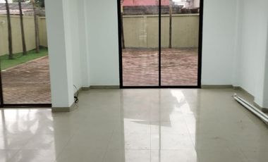 Samborondon, Vendo Casa 3 Dormitorios 127 m²