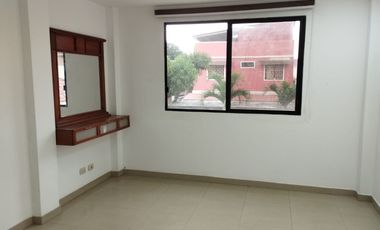 Samborondon, Vendo Casa 3 Dormitorios 127 m²