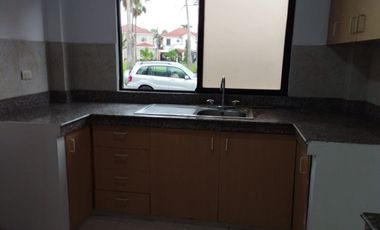 Samborondon, Vendo Casa 3 Dormitorios 127 m²