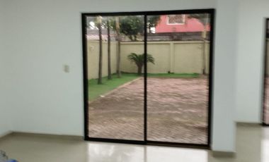 Samborondon, Vendo Casa 3 Dormitorios 127 m²