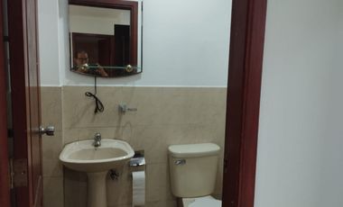Samborondon, Vendo Casa 3 Dormitorios 127 m²