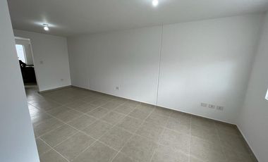CASA EN VENTA CUAUTLANCINGO FRACCIONAMIENTO PRIVADO FRENTE A ALBERCA Y ÁREA VERDE