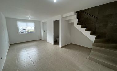CASA EN VENTA CUAUTLANCINGO FRACCIONAMIENTO PRIVADO FRENTE A ALBERCA Y ÁREA VERDE