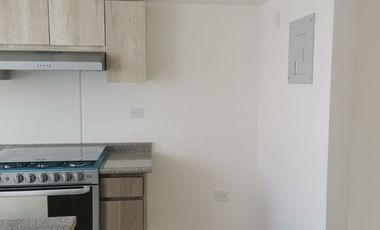 CASA EN VENTA CUAUTLANCINGO FRACCIONAMIENTO PRIVADO FRENTE A ALBERCA Y ÁREA VERDE