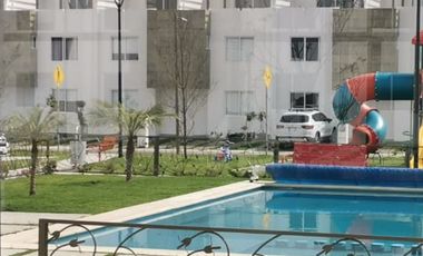 CASA EN VENTA CUAUTLANCINGO FRACCIONAMIENTO PRIVADO FRENTE A ALBERCA Y ÁREA VERDE